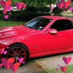 Kenneth Greg Marzett - @kennethmarz - Instagram