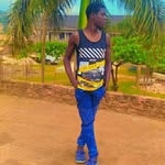 Kenneth mar"z - @kennethmakoma2 - Instagram