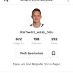 Kenneth Marzahn - @kennethmarzahn - Instagram