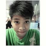 Kenneth Marzan - @kennethmarzan - Instagram