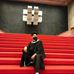 Kenneth Marzan - Facebook