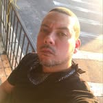 Kenneth Marzan - @marzankenneth - Instagram
