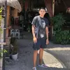 Kenneth Marzan - @kennethmarzan1 - TikTok