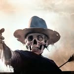 Kenneth Marzetti - @kennethmarzetti - Instagram
