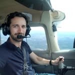 Kenneth Marzin - @kennethmarzin - Instagram