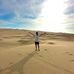 Kenneth Marzo - Facebook