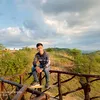 Kenneth Marzo Plana - @kennethmarzoplana - TikTok