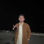 Kenneth Marzon - @kennethmarzon - Instagram