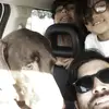kennethmarz773 - @kennethmarz773 - TikTok