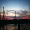 KenFraser2258 - @kennethmatheny - TikTok