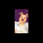 Kenneth Matheny - @kenneym18 - Instagram