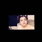 Kenneth Matheny - @kennneym - Instagram