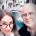 Kenneth Matheny - Facebook