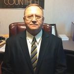 Kenneth Matheny - @mathenykenneth - Instagram