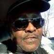 Kenneth Matheny - @kennethmatheny - Instagram