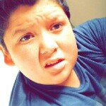 Kenneth Matheny - @kenneym14 - Instagram