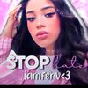 Kenneth Matheny - @kennethmatheny454 - TikTok