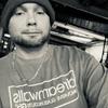 Kenneth Matheny - @kennethmatheny89 - TikTok