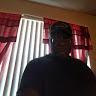 Kenneth Matheny - @km5644 - TikTok