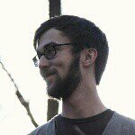 Kenneth Matheny - @kenjmath - Instagram