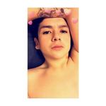 Kenneth Matheny - @kenneym98 - Instagram