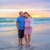Kenneth Matheny - Facebook