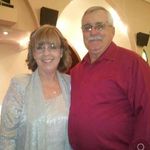 Kenny Matheny - @kenneth.matheny.90 - Instagram