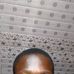 Mathew Kenneth Nwafor - Facebook