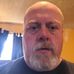 Kenneth C Mathers - Facebook