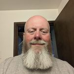 Kenneth C Mathers - @kenneth.c.mathers - Instagram
