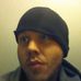 Kenneth Mathers - Facebook