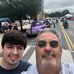 Kenny Mathers - Facebook