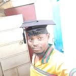 Kenneth matiba - @kenneth705177 - Instagram