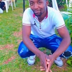 Kenneth Matiba - @kenneth.matiba.5011 - Instagram