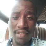 Kenneth Matiba - @matiba_kenneth - Instagram