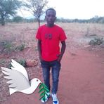 Kenneth Matiba - Facebook