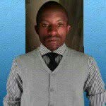 kenneth matiba - @kennethmatiba40 - Instagram