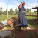 Kenneth Matiba - Facebook