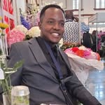Kenneth Matiba - @golden_harvest_flowers - Instagram