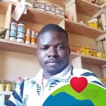 Kenneth Matiba - @kennedymatibanyongesa - Instagram