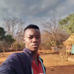 Kenneth Matiba - Facebook