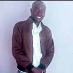 Kenneth Matiba - @matiba605 - Instagram