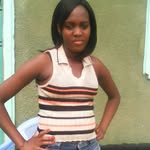 Kenneth Matiba - @matibakenneth - Instagram