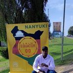 Kenneth Matiba - Facebook