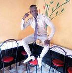 Kenneth Matiba - Facebook