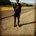 kenneth matiba - @bonfacemunzaa - Instagram