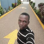 Kenneth matiba - @kennethmatiba046 - Instagram