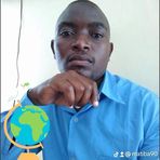 Kenneth Matiba - Facebook
