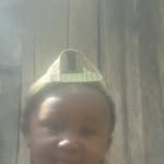 Kenneth Matiba - @kenneth.matiba.980 - Instagram