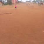 Kenneth Matiba - @matibak - Instagram